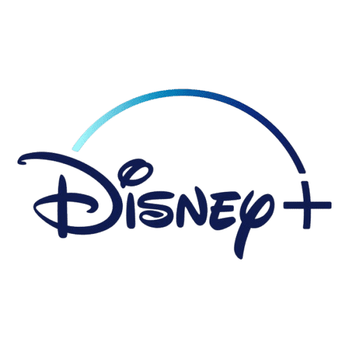Disney Logo