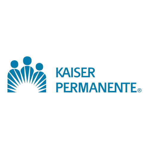 Kaiser Logo